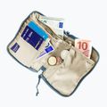 Гаманець Deuter Zip Wallet atlantic/ desert 2