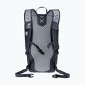 Рюкзак туристичний deuter Speed Lite 13 л black 2