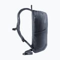 Рюкзак туристичний deuter Speed Lite 13 л black 3