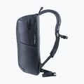 Рюкзак туристичний deuter Speed Lite 13 л black 4
