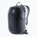 Рюкзак туристичний deuter Speed Lite 13 л black 6