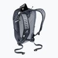 Рюкзак туристичний deuter Speed Lite 13 л black 7