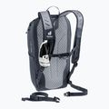 Рюкзак туристичний deuter Speed Lite 13 л black 8
