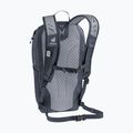 Рюкзак туристичний deuter Speed Lite 13 л black 9