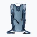 Рюкзак туристичний deuter Speed Lite 13 л atlantic-ink 2