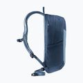 Рюкзак туристичний deuter Speed Lite 13 л atlantic-ink 3