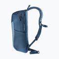 Рюкзак туристичний deuter Speed Lite 13 л atlantic-ink 4
