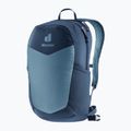 Рюкзак туристичний deuter Speed Lite 13 л atlantic-ink 6