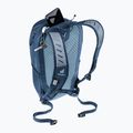 Рюкзак туристичний deuter Speed Lite 13 л atlantic-ink 7