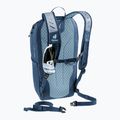 Рюкзак туристичний deuter Speed Lite 13 л atlantic-ink 8