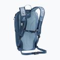 Рюкзак туристичний deuter Speed Lite 13 л atlantic-ink 9