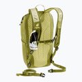 Туристичний рюкзак deuter Speed Lite 13 л linden/cactus 9