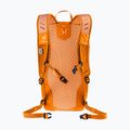 Рюкзак туристичний deuter Speed Lite 13 л peach-tuscany 2