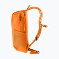 Рюкзак туристичний deuter Speed Lite 13 л peach-tuscany 4