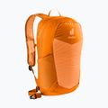 Рюкзак туристичний deuter Speed Lite 13 л peach-tuscany 5