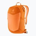 Рюкзак туристичний deuter Speed Lite 13 л peach-tuscany 6