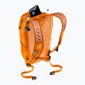 Рюкзак туристичний deuter Speed Lite 13 л peach-tuscany 7