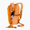 Рюкзак туристичний deuter Speed Lite 13 л peach-tuscany 8
