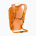 Рюкзак туристичний deuter Speed Lite 13 л peach-tuscany 9