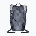 Туристичний рюкзак Deuter Speed Lite 21 л чорний 2