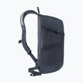 Туристичний рюкзак Deuter Speed Lite 21 л чорний 3