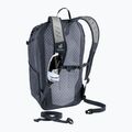 Туристичний рюкзак Deuter Speed Lite 21 л чорний 8