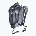 Туристичний рюкзак Deuter Speed Lite 21 л чорний 9