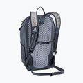 Туристичний рюкзак Deuter Speed Lite 21 л чорний 10