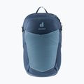 Туристичний рюкзак Deuter Speed Lite 21 л атлантично-чорнильний