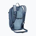 Туристичний рюкзак Deuter Speed Lite 21 л атлантично-чорнильний 8