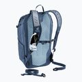 Туристичний рюкзак Deuter Speed Lite 21 л атлантично-чорнильний 9