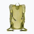 Рюкзак туристичний deuter Speed Lite 21 л linden-cactus 2
