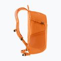 Туристичний рюкзак deuter Speed Lite 21 л персиковий/тосканський 6