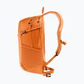 Туристичний рюкзак deuter Speed Lite 21 л персиковий/тосканський 7