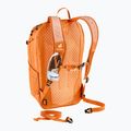 Туристичний рюкзак deuter Speed Lite 21 л персиковий/тосканський 9