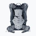Рюкзак туристичний deuter Speed Lite Pro 17 l SL black 3