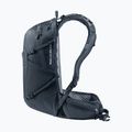 Рюкзак туристичний deuter Speed Lite Pro 17 l SL black 6