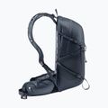 Рюкзак туристичний deuter Speed Lite Pro 17 l SL black 7