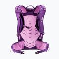 Туристичний рюкзак deuter Speed Lite Pro 17 л SL lotus/mystic 3
