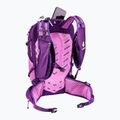 Туристичний рюкзак deuter Speed Lite Pro 17 л SL lotus/mystic 11