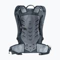 Туристичний рюкзак deuter Speed Pro 19 л чорний 3