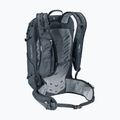 Туристичний рюкзак deuter Speed Pro 19 л чорний 5