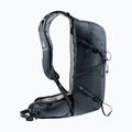 Туристичний рюкзак deuter Speed Pro 19 л чорний 6