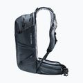 Туристичний рюкзак deuter Speed Pro 19 л чорний 7