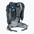 Туристичний рюкзак deuter Speed Pro 19 л чорний 11