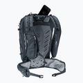 Туристичний рюкзак deuter Speed Pro 19 л чорний 12