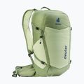 Рюкзак туристичний deuter Speed Pro 19 l mineral/grove 2