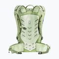 Рюкзак туристичний deuter Speed Pro 19 l mineral/grove 3