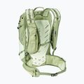 Рюкзак туристичний deuter Speed Pro 19 l mineral/grove 5