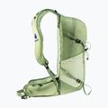 Рюкзак туристичний deuter Speed Pro 19 l mineral/grove 7